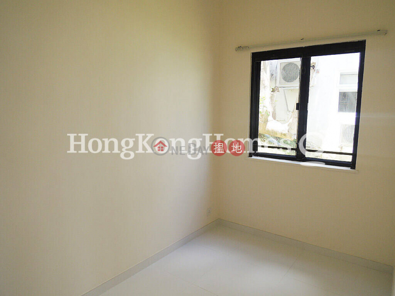 HK$ 35,000/ month Floral Villas | Sai Kung, 2 Bedroom Unit for Rent at Floral Villas