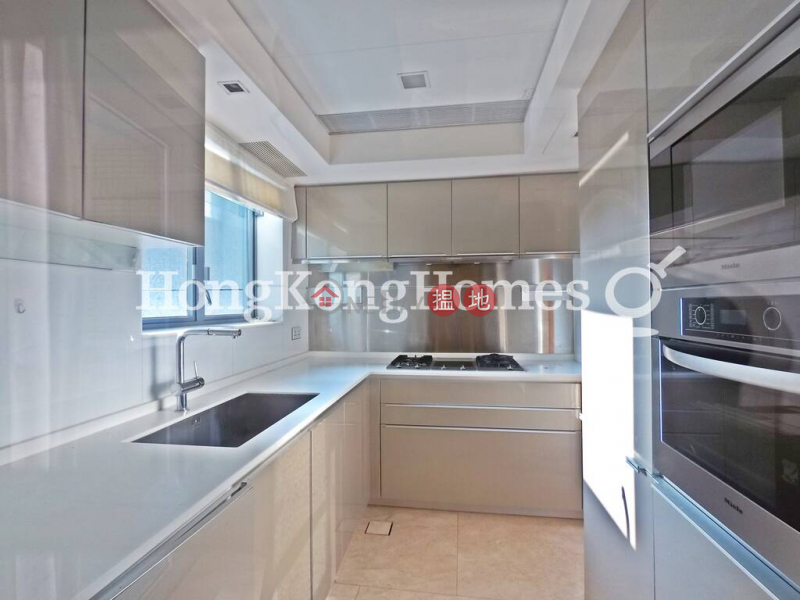2 Bedroom Unit for Rent at Larvotto | 8 Ap Lei Chau Praya Road | Southern District | Hong Kong | Rental, HK$ 75,000/ month