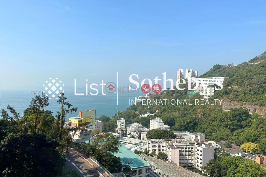 Property Search Hong Kong | OneDay | Residential, Sales Listings, Property for Sale at BLOCK B CHERRY COURT with 3 Bedrooms