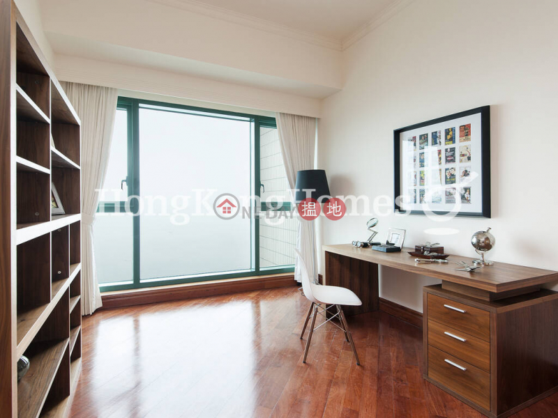 HK$ 145,000/ month | Fairmount Terrace, Southern District 4 Bedroom Luxury Unit for Rent at Fairmount Terrace