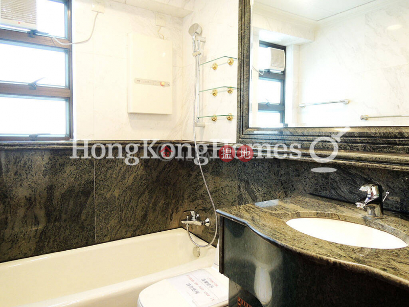 HK$ 26.29M | Fortuna Court, Wan Chai District, 3 Bedroom Family Unit at Fortuna Court | For Sale