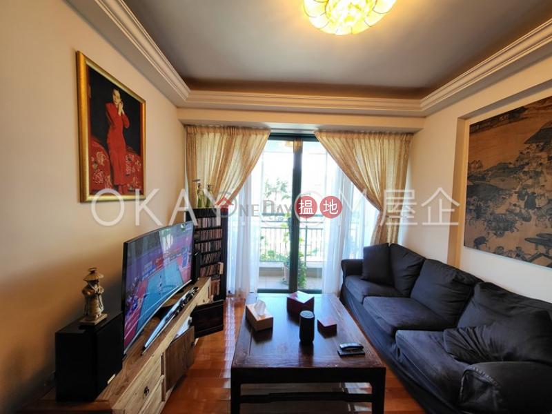 Popular 3 bedroom with balcony | Rental 5 Chianti Drive | Lantau Island Hong Kong Rental HK$ 28,500/ month