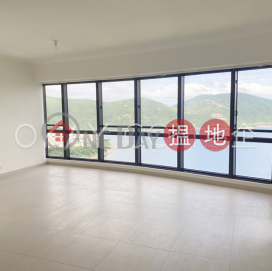 4房2廁,實用率高,極高層,海景浪琴園4座出租單位 | 浪琴園4座 Pacific View Block 4 _0