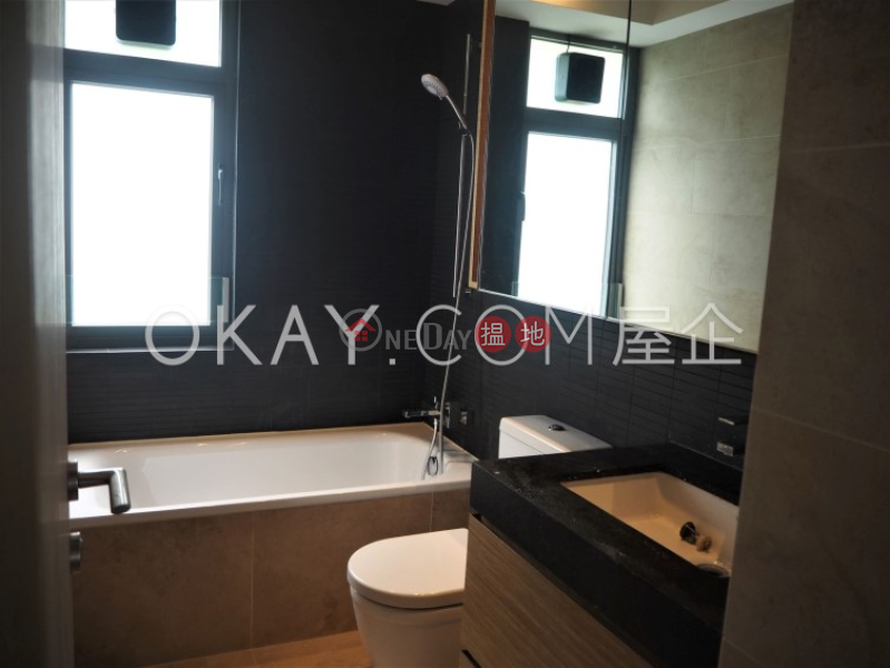 Property Search Hong Kong | OneDay | Residential, Rental Listings Gorgeous house with sea views, rooftop & balcony | Rental