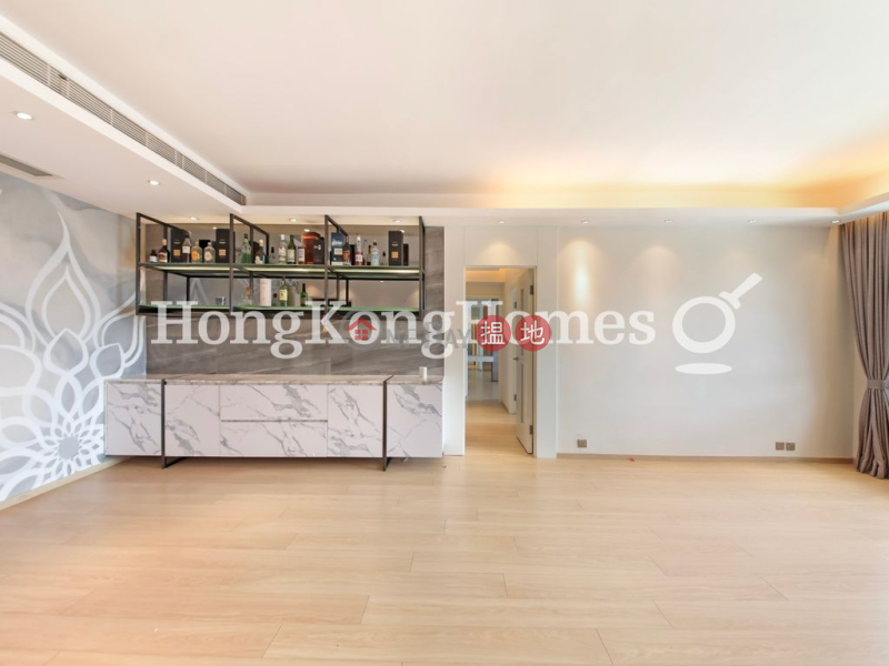 3 Bedroom Family Unit at Villa Lotto | For Sale 18 Broadwood Road | Wan Chai District, Hong Kong | Sales | HK$ 28.8M