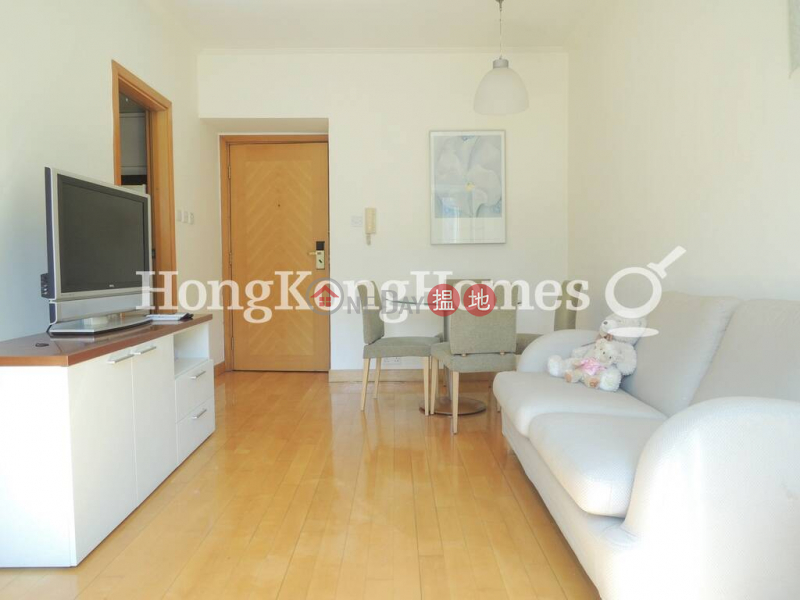 1 Bed Unit at Manhattan Heights | For Sale, 28 New Praya Kennedy Town | Western District Hong Kong Sales HK$ 9.9M