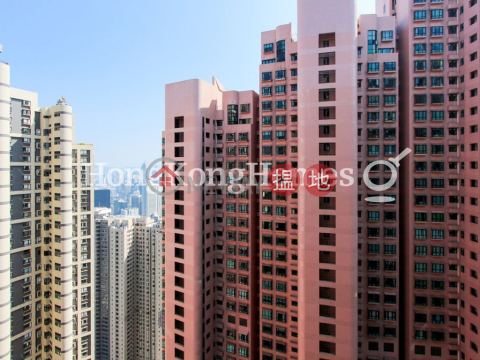 2 Bedroom Unit at Hillsborough Court | For Sale | Hillsborough Court 曉峰閣 _0