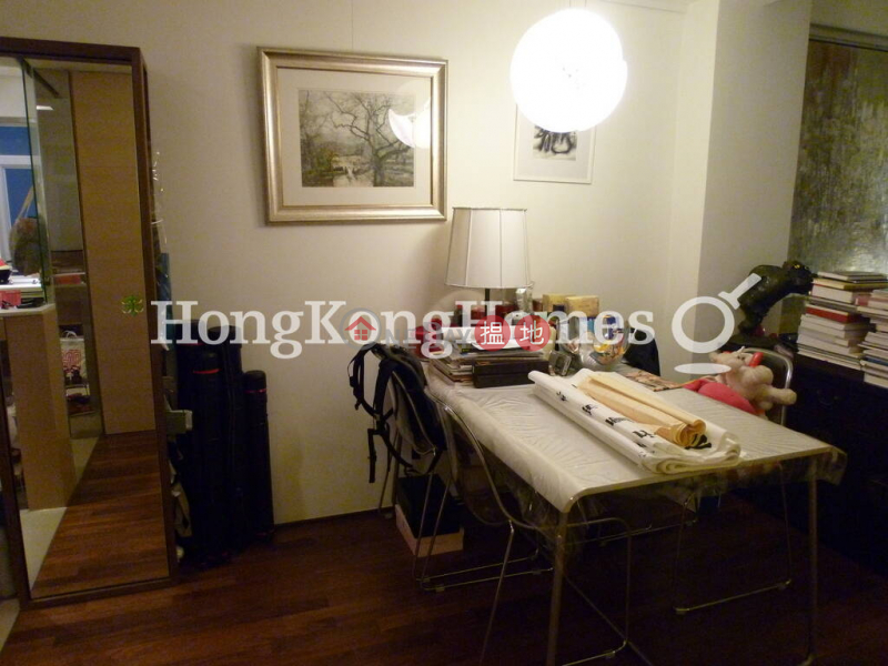 1 Bed Unit at Kiu Hong Mansion | For Sale | 3-5A Tin Lok Lane | Wan Chai District, Hong Kong | Sales, HK$ 8.9M