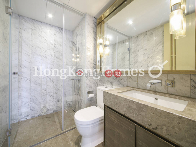 Harbour Glory | Unknown | Residential | Rental Listings | HK$ 88,000/ month