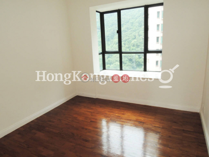 3 Bedroom Family Unit for Rent at Dynasty Court | 17-23 Old Peak Road | Central District | Hong Kong Rental, HK$ 95,000/ month
