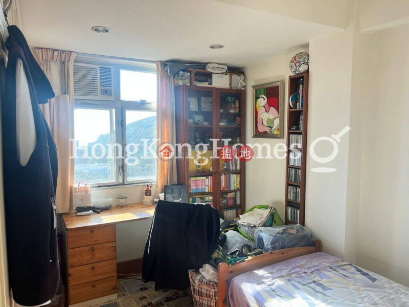 Property Search Hong Kong | OneDay | Residential | Sales Listings, 3 Bedroom Family Unit at Y. Y. Mansions block A-D | For Sale