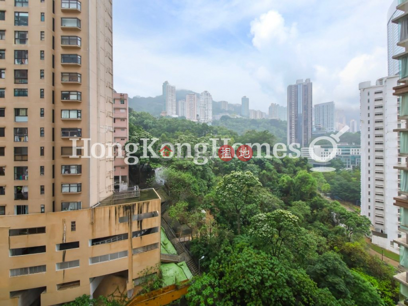 Property Search Hong Kong | OneDay | Residential Rental Listings | 2 Bedroom Unit for Rent at Star Crest