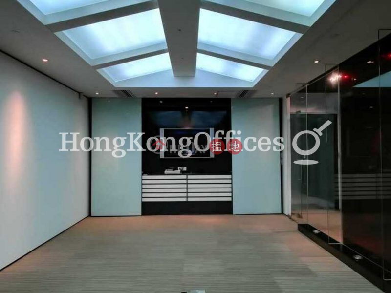 Property Search Hong Kong | OneDay | Office / Commercial Property Rental Listings Office Unit for Rent at No 9 Des Voeux Road West