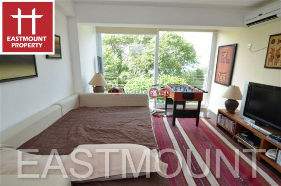 Clearwater Bay Village House | Property For Sale in Mau Po, Lung Ha Wan / Lobster Bay 龍蝦灣茅莆-Garden, Private pool | Property ID:2890, Lobster Bay Road | Sai Kung | Hong Kong, Sales | HK$ 25.5M