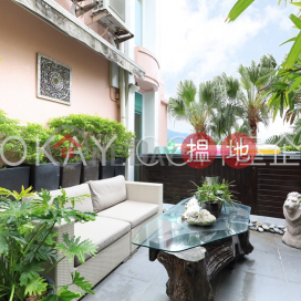 4房2廁,實用率高,星級會所,連車位紅山半島 第3期出售單位 | 紅山半島 第3期 Redhill Peninsula Phase 3 _0