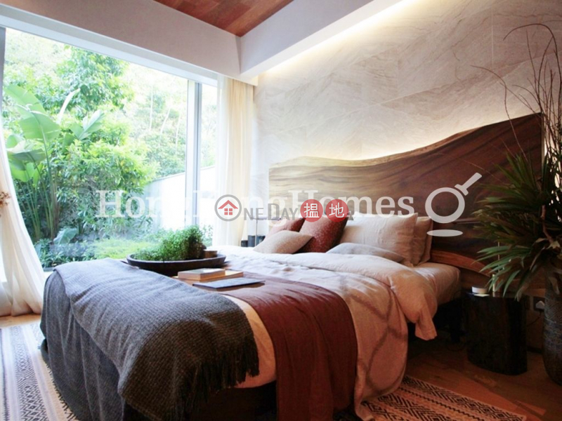 4 Bedroom Luxury Unit for Rent at Mount Pavilia | Mount Pavilia 傲瀧 Rental Listings