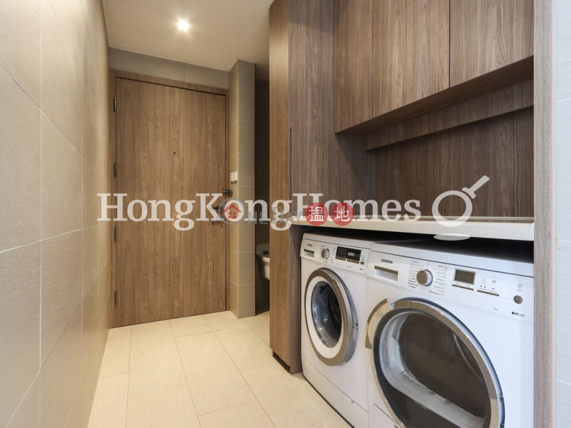 Property Search Hong Kong | OneDay | Residential | Rental Listings | 3 Bedroom Family Unit for Rent at Branksome Grande