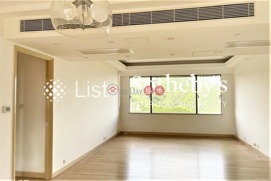 Property for Rent at Parkview Terrace Hong Kong Parkview with 2 Bedrooms | Parkview Terrace Hong Kong Parkview 陽明山莊 涵碧苑 Rental Listings