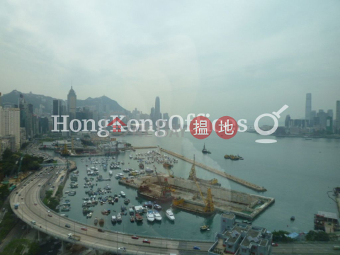 興發街88號寫字樓租單位出租, 興發街88號 88 Hing Fat Street | 灣仔區 (HKO-64229-AKHR)_0