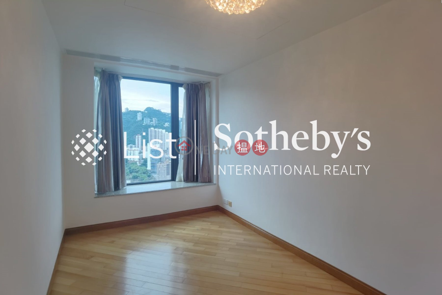 The Leighton Hill Unknown Residential, Rental Listings, HK$ 128,000/ month