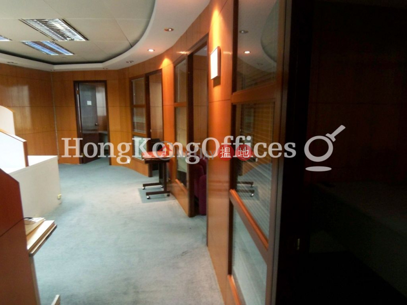 Sunshine Plaza, High, Office / Commercial Property Rental Listings HK$ 158,688/ month