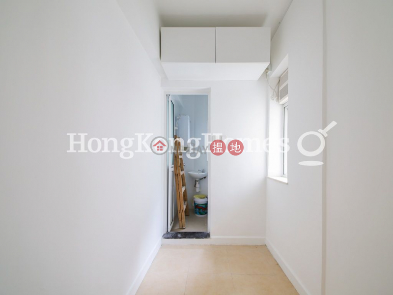 Property Search Hong Kong | OneDay | Residential Rental Listings, 3 Bedroom Family Unit for Rent at 6B-6E Bowen Road