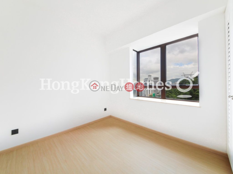 Property Search Hong Kong | OneDay | Residential Rental Listings, 2 Bedroom Unit for Rent at Grand Bowen