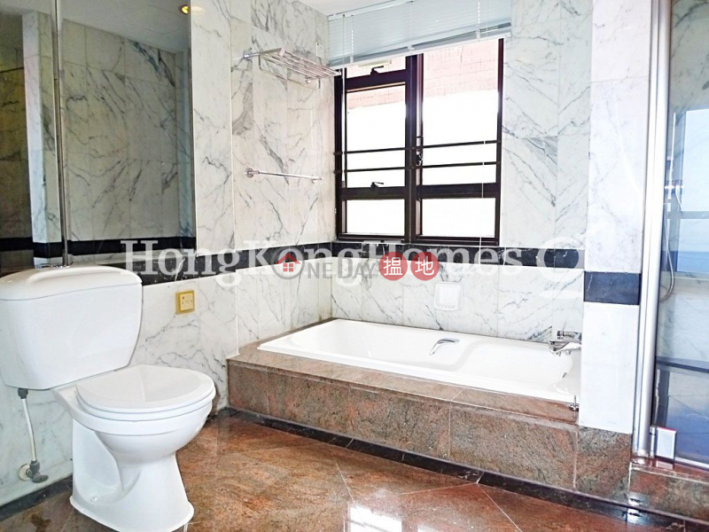 Property Search Hong Kong | OneDay | Residential, Rental Listings, 4 Bedroom Luxury Unit for Rent at Pacific View Block 3