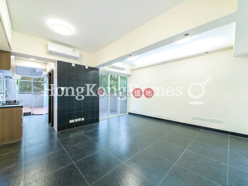HK$ 19,800/ month | Tsui On Court, Western District, Studio Unit for Rent at Tsui On Court