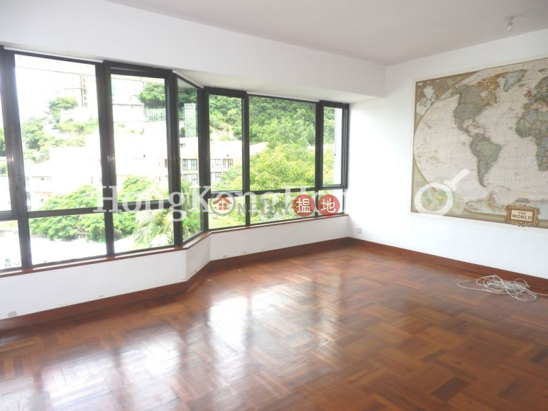 HK$ 105,000/ 月|濱景園南區|濱景園三房兩廳單位出租
