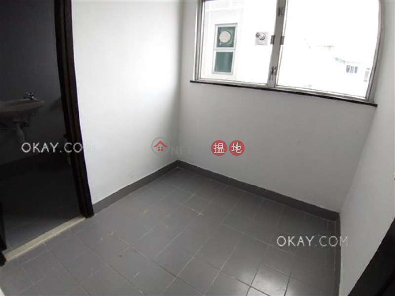 Property Search Hong Kong | OneDay | Residential | Rental Listings, Exquisite 2 bedroom with parking | Rental