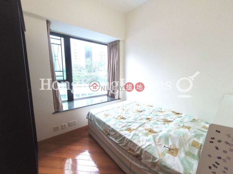 Property Search Hong Kong | OneDay | Residential, Rental Listings 3 Bedroom Family Unit for Rent at Le Sommet