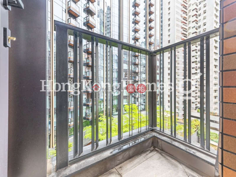 柏傲山 1座未知住宅|出租樓盤-HK$ 70,000/ 月
