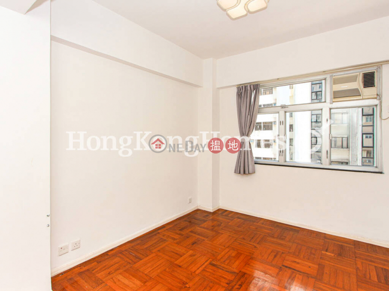 HK$ 22,000/ 月-愉安樓-灣仔區|愉安樓兩房一廳單位出租