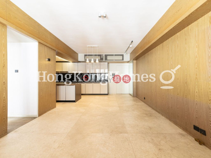 山光樓|未知住宅-出租樓盤|HK$ 48,000/ 月