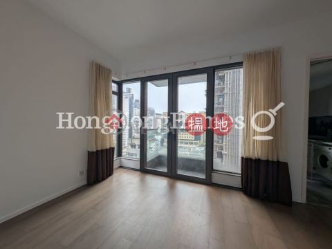 2 Bedroom Unit for Rent at The Warren, The Warren 瑆華 | Wan Chai District (Proway-LID184851R)_0