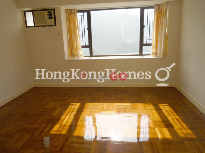 HK$ 88,000/ month, Winfield Building Block C Wan Chai District, 3 Bedroom Family Unit for Rent at Winfield Building Block C