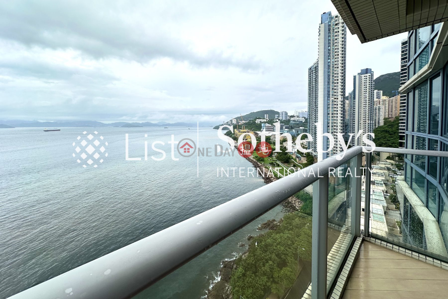 Property Search Hong Kong | OneDay | Residential | Rental Listings, Property for Rent at Phase 4 Bel-Air On The Peak Residence Bel-Air with 3 Bedrooms