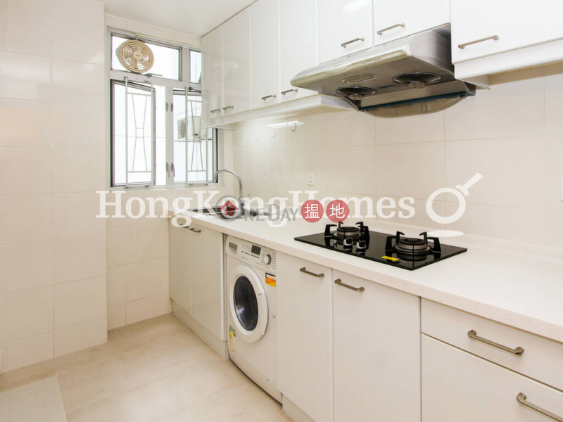 Property Search Hong Kong | OneDay | Residential, Rental Listings | 2 Bedroom Unit for Rent at (T-48) Hoi Sing Mansion On Sing Fai Terrace Taikoo Shing