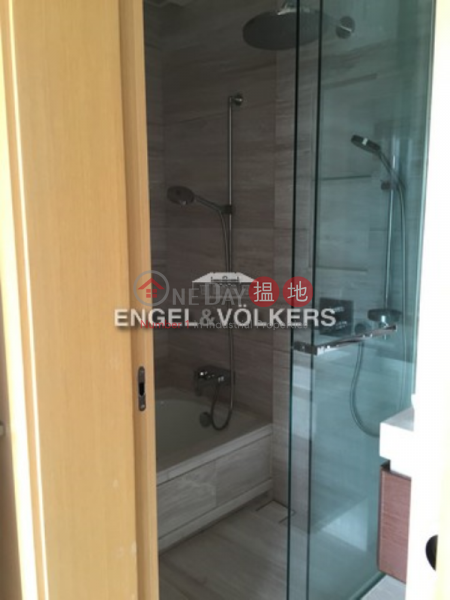 1 Bed Flat for Sale in Ap Lei Chau, Larvotto 南灣 Sales Listings | Southern District (EVHK38818)