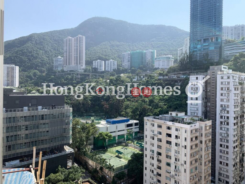 香港搵樓|租樓|二手盤|買樓| 搵地 | 住宅-出售樓盤|名仕花園三房兩廳單位出售