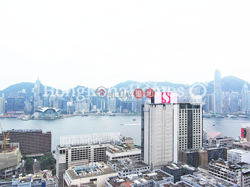 Property Search Hong Kong | OneDay | Residential | Sales Listings, 2 Bedroom Unit at The Masterpiece | For Sale