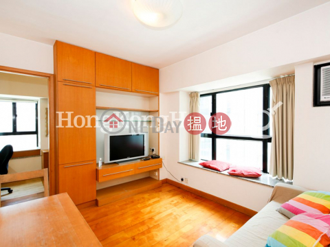 1 Bed Unit at Caine Tower | For Sale, Caine Tower 景怡居 | Central District (Proway-LID92174S)_0