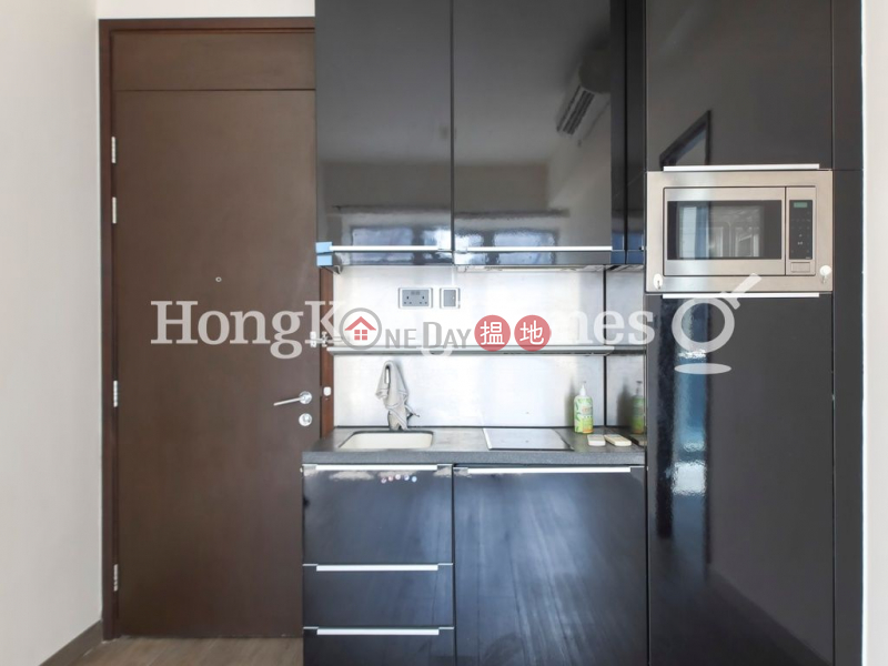 Property Search Hong Kong | OneDay | Residential Sales Listings 1 Bed Unit at J Residence | For Sale