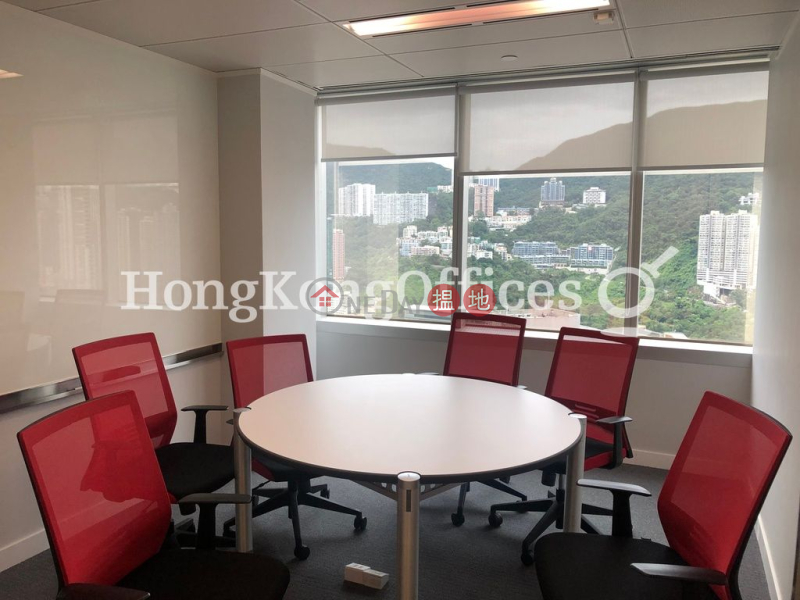 香港搵樓|租樓|二手盤|買樓| 搵地 | 寫字樓/工商樓盤-出租樓盤-時代廣場二座寫字樓租單位出租