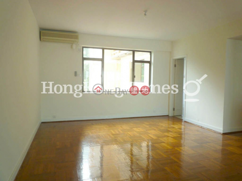 4 Bedroom Luxury Unit for Rent at Piccadilly Mansion, 6 Po Shan Road | Western District, Hong Kong Rental, HK$ 82,000/ month