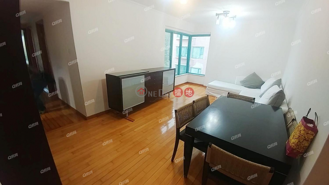 HK$ 25,000/ month, Monte Vista Block 3 | Ma On Shan, Monte Vista Block 3 | 3 bedroom Flat for Rent