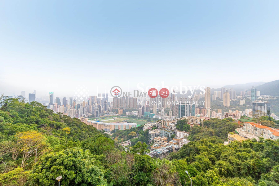 Property for Rent at Raceview Mansions with 2 Bedrooms | Raceview Mansions 眺馬閣 Rental Listings