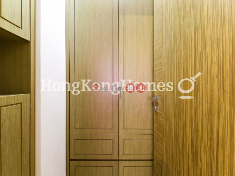 HK$ 16.28M Park Haven, Wan Chai District | 2 Bedroom Unit at Park Haven | For Sale