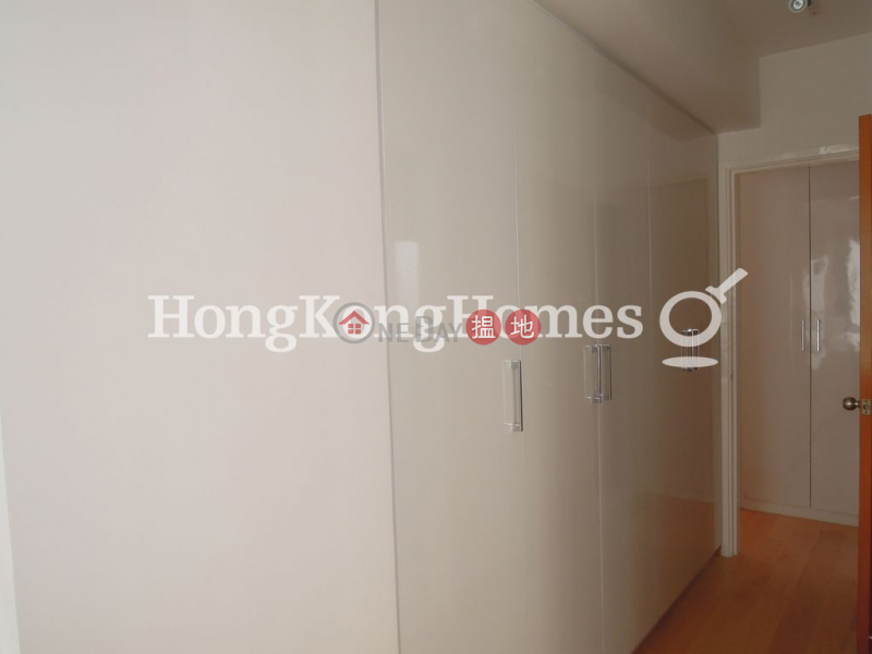 香港搵樓|租樓|二手盤|買樓| 搵地 | 住宅出租樓盤-慧林閣三房兩廳單位出租